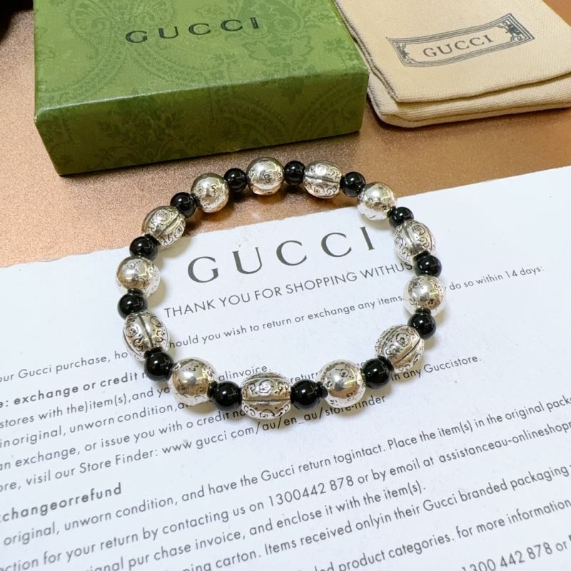 Gucci Bracelets